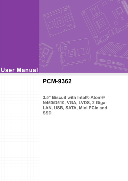 507016042-template-v412-ec-user-manual