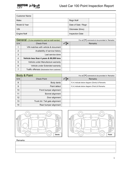 507039049-used-car-100-point-inspection-report-v20