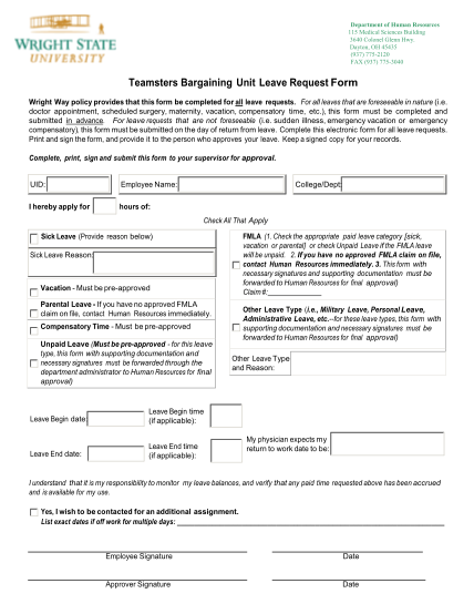 507061121-leave-request-form-replacement-for-sick-leavevacation-request-form-wright