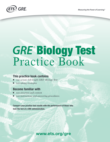 507085150-ets-biology-practice-test