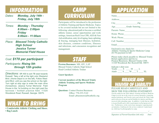 50710215-what-to-bring-staff-bapplicationb-camp-curriculum-bb-btcatholic