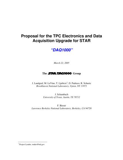 507117539-proposal-for-the-tpc-electronics-and-data-acquisition-drupal-star-bnl