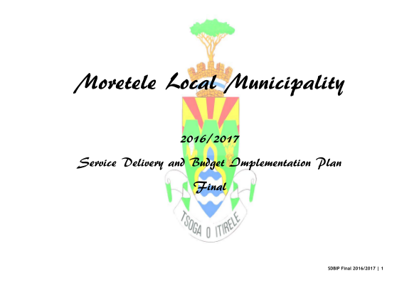 507144358-20162017-service-delivery-and-budget-implementation-plan