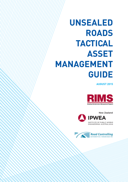 507145871-unsealed-roads-tactical-asset-management-guide