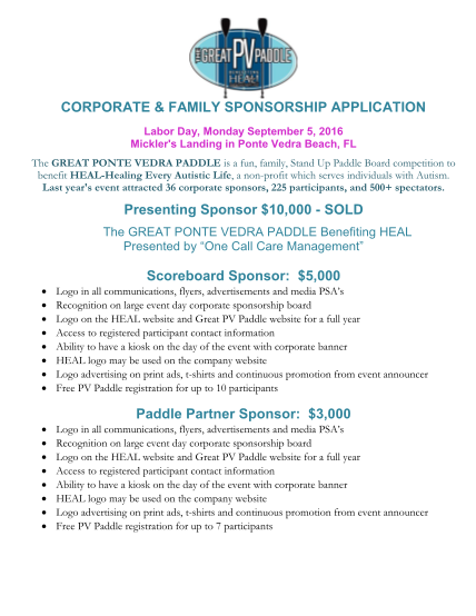 507162954-corporate-amp-family-sponsorship-application-healautismnow