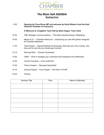 50717041-chamber-open-day-agenda-and-booking-forms-page-1docx-weavervalley-org
