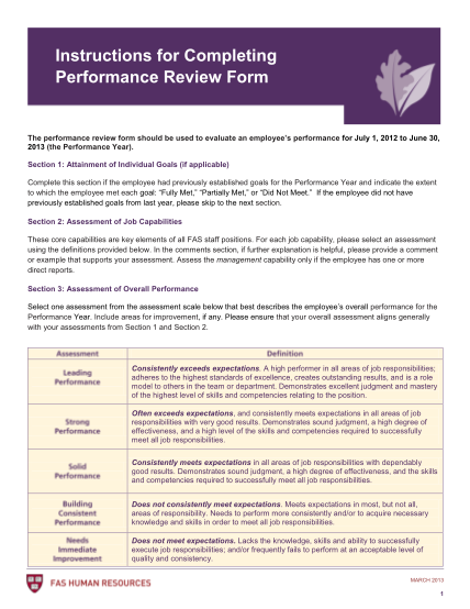 50717878-instructions-for-completing-performance-review-form-isites-harvard