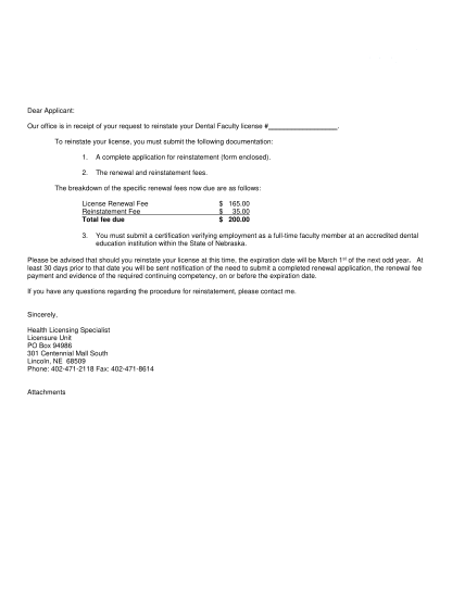 507179386-dental-faculty-reinstatement-template-8-16-without-merge-codes-dhhs-ne