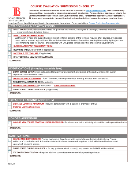 507181555-course-evaluation-submission-checklist-lbcc