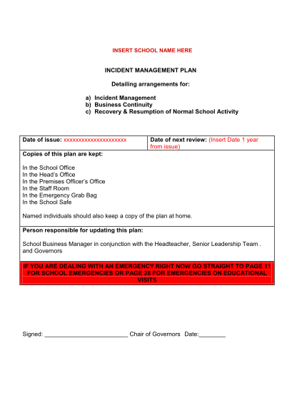 507220368-incident-management-amp-business-continuity-plan-template-reach2