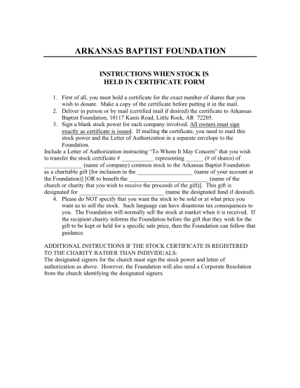 507284330-arkansas-baptist-foundation-abf
