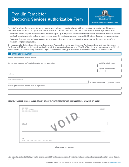 507292498-electronic-services-authorization-form