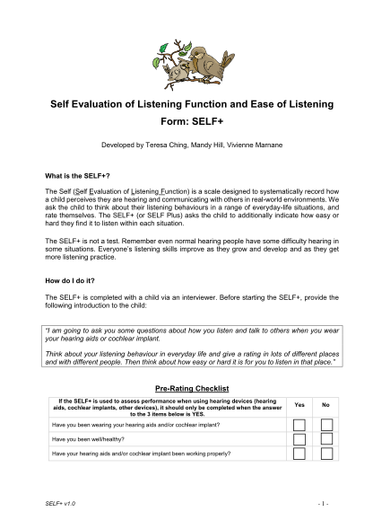 507310484-self-evaluation-of-listening-function-and-ease-of-listening-outcomes-nal-gov