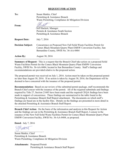507314301-request-for-action-to-susan-markie-chief-permitting-www3-calrecycle-ca