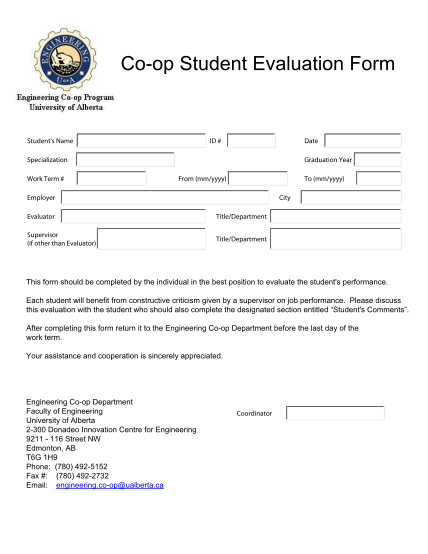 507333826-co-op-student-evaluation-form-coop-engineering-ualberta
