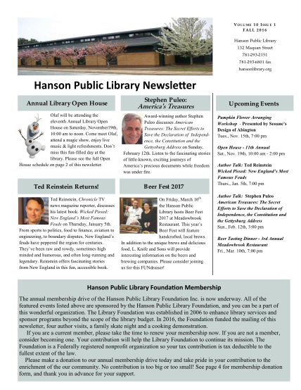 507343570-read-the-hanson-public-library-newsletter-hansonlibrary