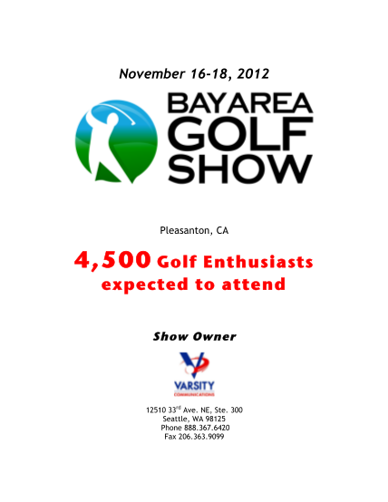 50735208-exhibitor-agreement-pdf-varsity-golf-shows