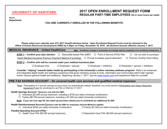 507382785-2017-open-enrollment-request-form-hartford