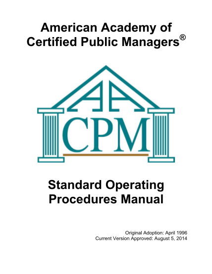 507427762-standard-operating-procedures-wordpresscom