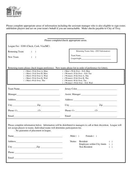 507436127-adult-soccer-registration-form-2016doc-troymi