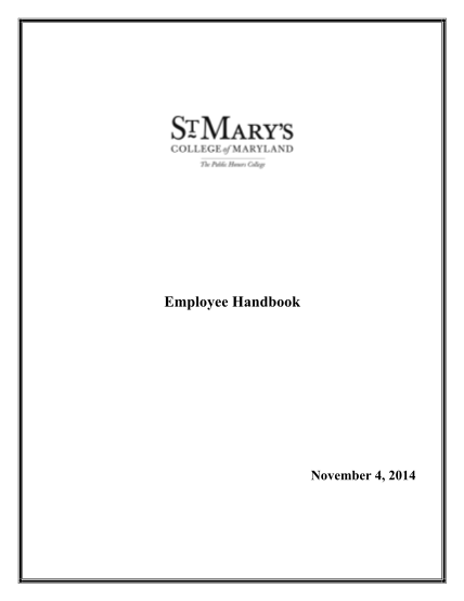 507463382-employee-handbook-110414-updated-whistleblower-number-smcm