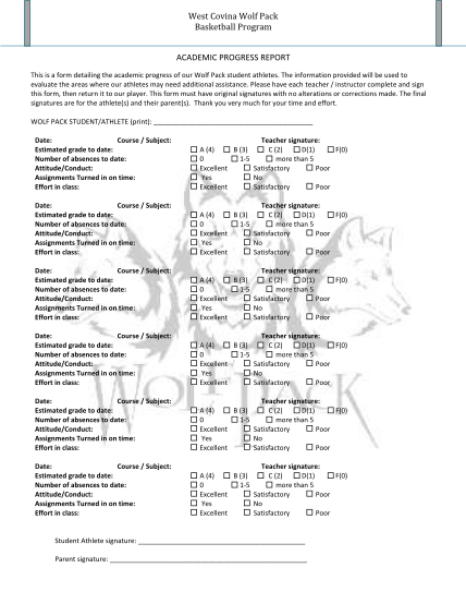 507472565-academic-progress-report-wolf-pack-basketball-wolfpackbasketball