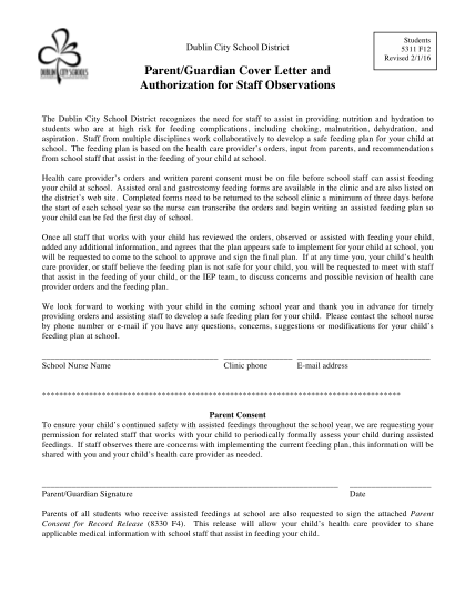 507502670-5311-f12-parent-guardian-cover-letter-and-authorization-for-staff-observationsdocx-dublinschools