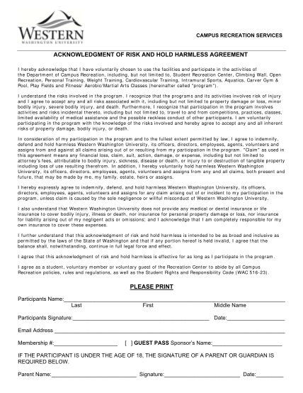 507621595-hold-harmless-agreement-new-logodoc-admissions-wwu