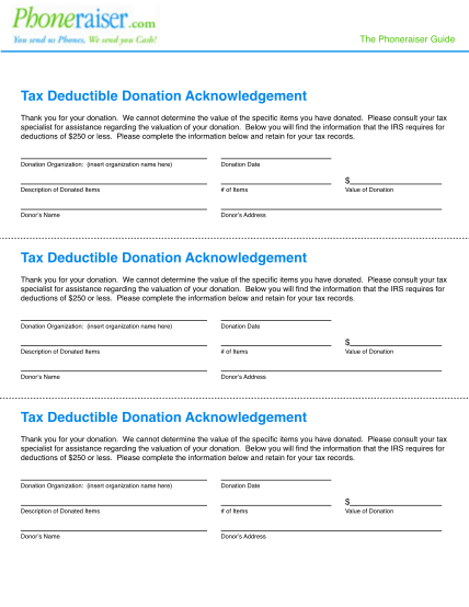 507626036-tax-deductible-forms