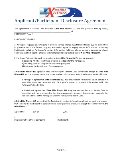 507629645-applicantparticipant-disclosure-agreement