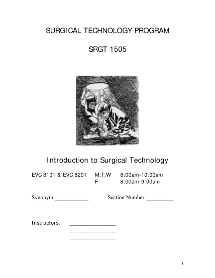 50765540-surgical-technology-program-irt-austin-community-college-irt-austincc