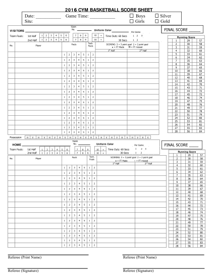 507721573-2017-cym-basketball-score-sheet