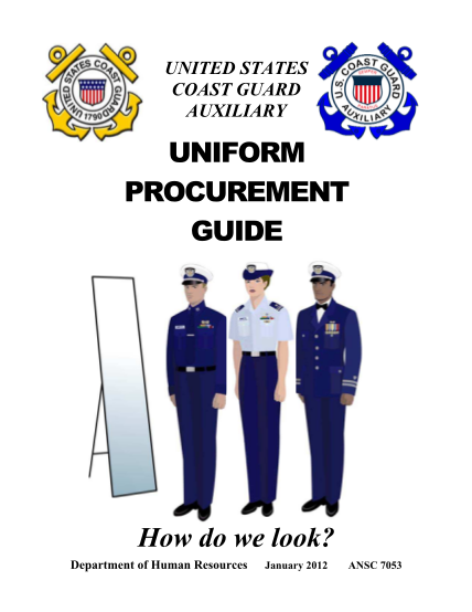 507725117-uniform-procurement-guide-flotilla-8-7-a0700904-uscgaux