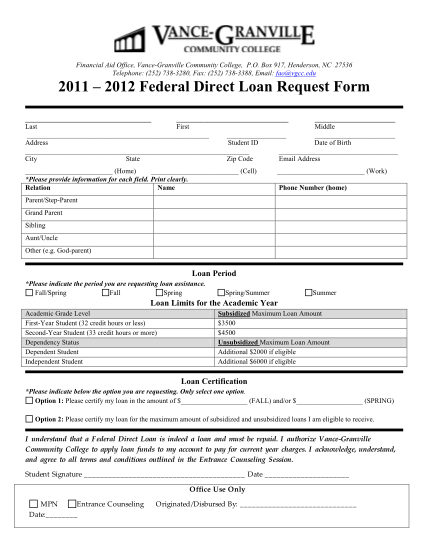 50773956-form-cv-711113-central-district-of-california-usdc-court-cacd-uscourts