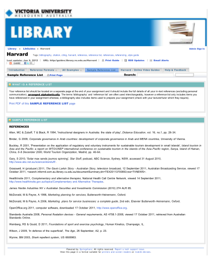 50776167-preview-sample-reference-list-harvard-libguides-at-victoria-university