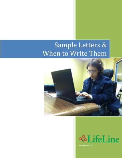 507793497-sample-letters-amp-when-to-write-them-lifelinefamilies
