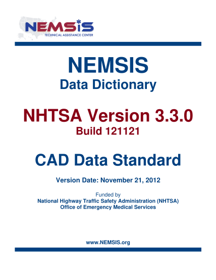 507797618-nemsis-data-dictionary-version-330-nemsis