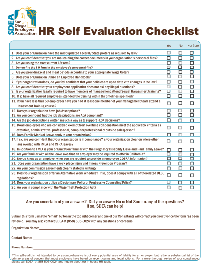 50779834-hr-self-evaluation-form