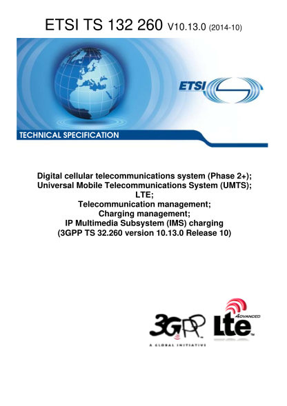 507801200-ts-132-260-v10130-digital-cellular-telecommunications-system-phase-2-universal-mobile-telecommunications-system-umts-lte-telecommunication-management-charging-management-ip-multimedia-subsystem-ims-charging-3gpp-ts-32260