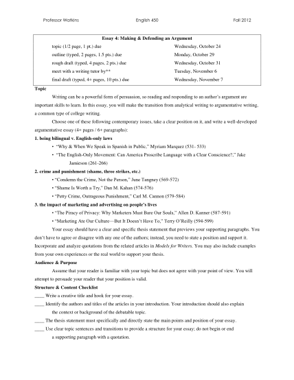 50781077-essay-outline-form-for-point-by-point-comparisoncontrast