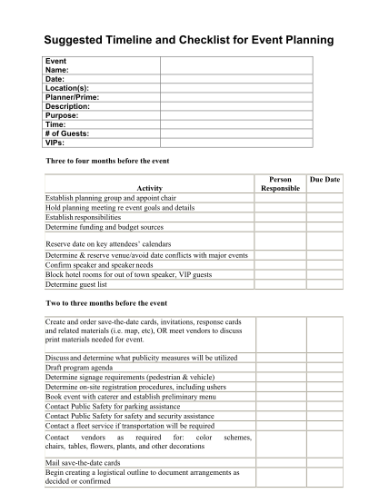 507843577-suggested-timeline-and-checklist-for-event-planning-mesacc