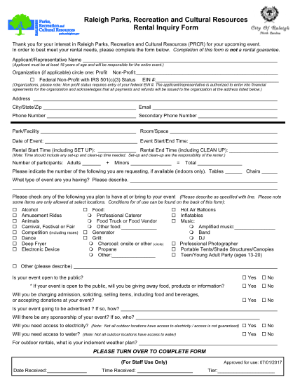507847475-parks-recreation-and-cultural-resources-rental-inquiry-form-raleighnc