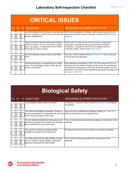 507849780-laboratory-self-inspection-checklist-ehso-uic