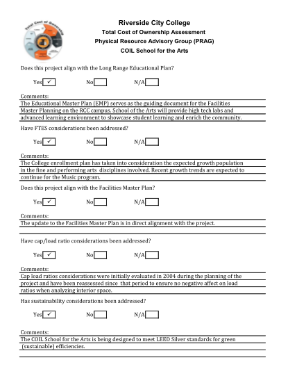 507889589-total-cost-of-ownership-assessment-rcc