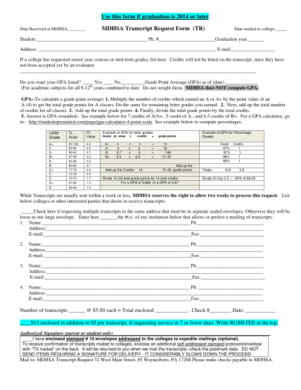 50789996-use-this-form-if-graduation-is-2014-or-later-mdhsa-transcript