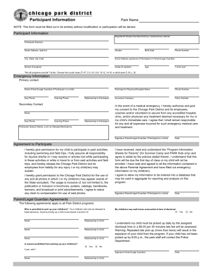 507911928-note-this-form-must-be-filled-out-in-its-entirety-without-modification-or-participation-will-be-denied-adaptiveadventures
