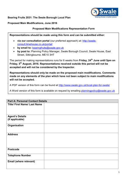 507921082-the-swale-borough-local-plan-proposed-main-modifications-june-archive-swale-gov
