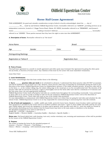 507936313-horse-half-lease-agreement