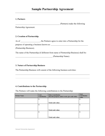 507937860-sample-partnership-agreementdoc-usagym