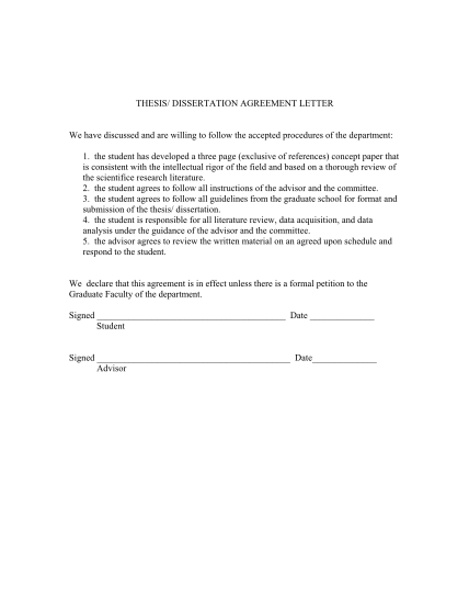507938219-dissertation-agreement-letterdoc-coas-howard